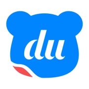 百度输入法安卓直装版