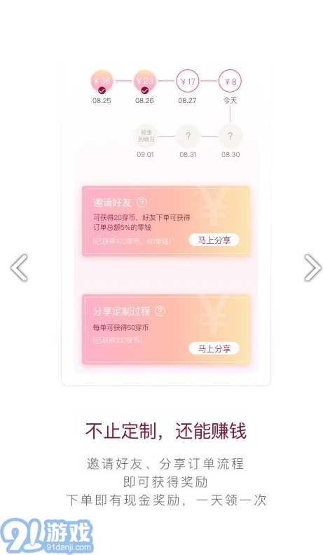 穿穿(2)