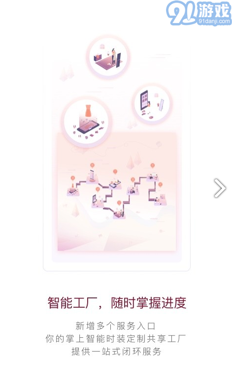 穿穿(4)