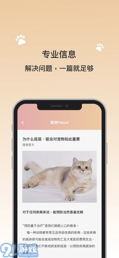 陪宠最新版图3