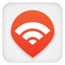 移动WiFi通免费版