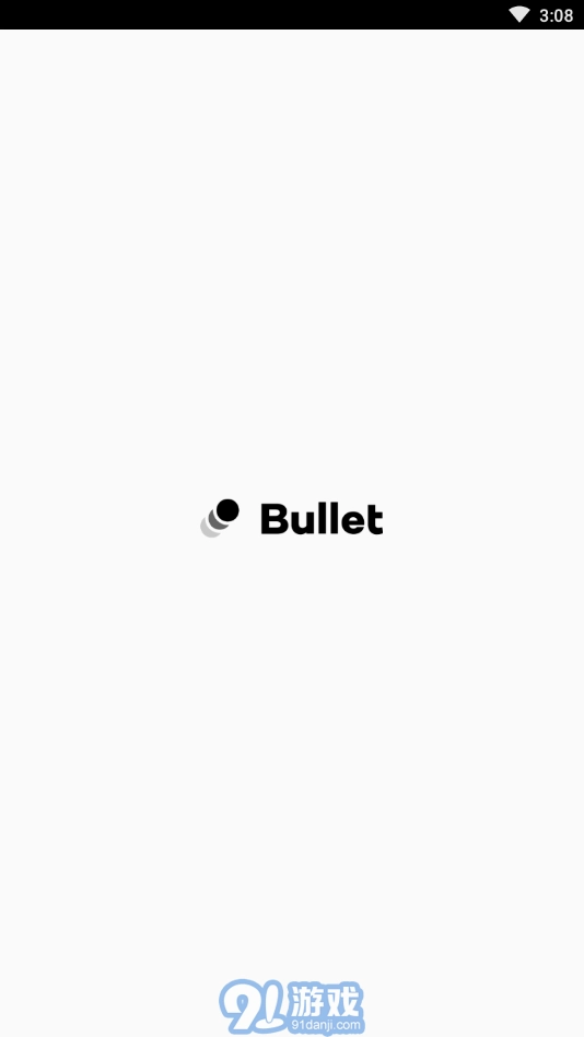 Bullet Journal子弹日记安卓免费版图1