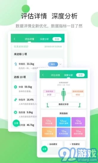 bodivis通用版图2