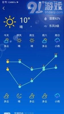 AIO8官方最新版图5