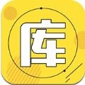 稚初软件库蓝奏云（软件库）正版