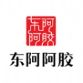 阿胶智库官方最新版