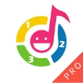 陶笛简谱免费版
