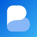 Busuuv19.3.1.100