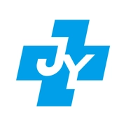 闵行捷医手机最新版