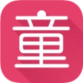 童星汇免费版