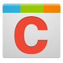 CC短信拦截