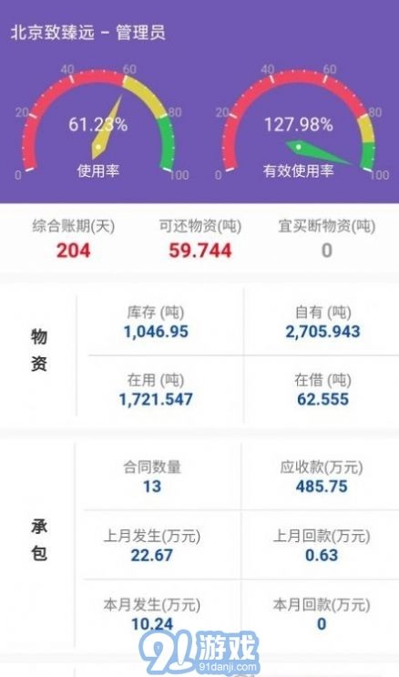 致臻远免费版图3