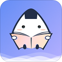 饭团看书去广告版V4.5.04
