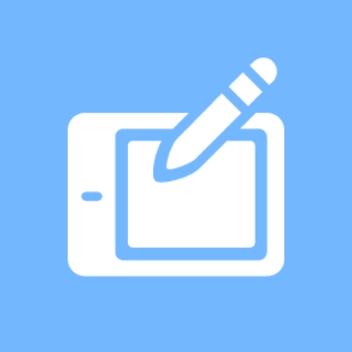 绘梦逸彩免费原版