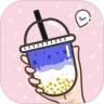 奶茶控安卓免费版