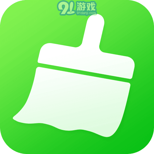 安狗狗清理大师