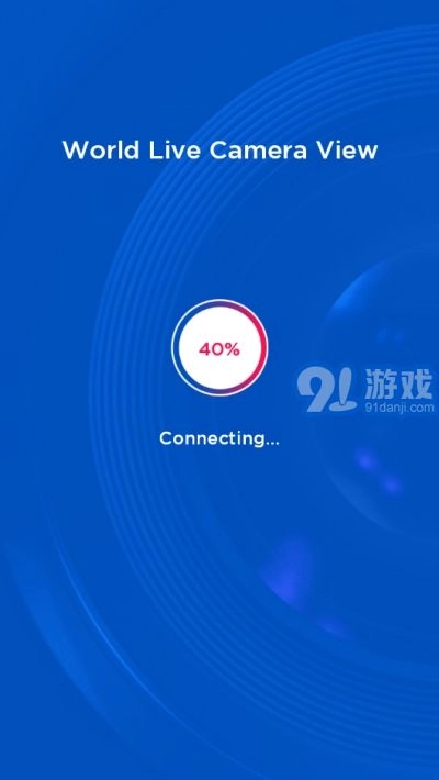 Earth Camera通用版图1