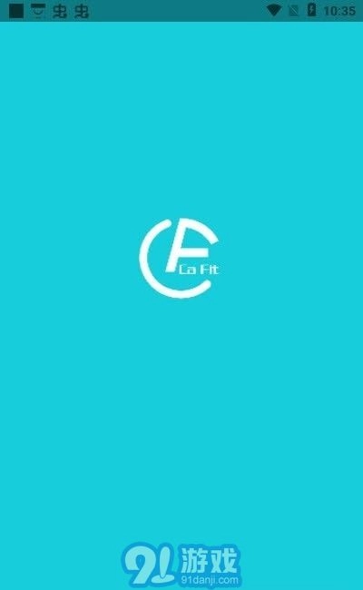 Ca Fit手机免费版图3