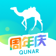 去哪儿旅行安卓版