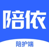 陪依网安卓版