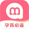 妈妈帮手机版