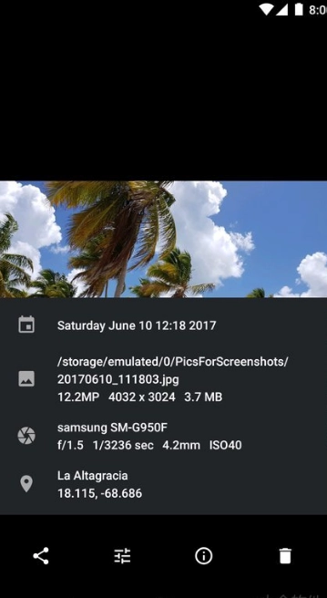 Focus Go免费原版图2