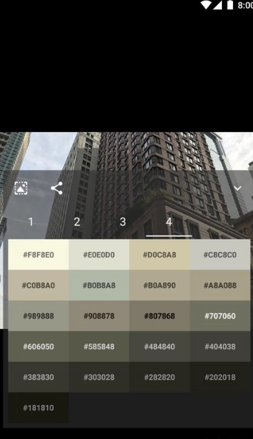 Focus Go免费原版图3