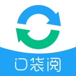 口袋阅助手手机最新版