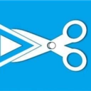 固桥剪辑助手免费原版