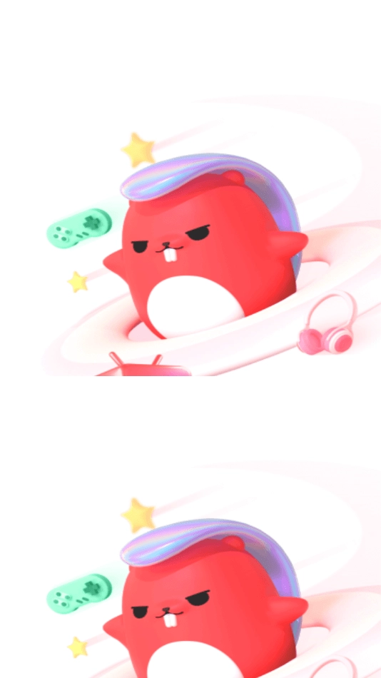 咖哒正版图4