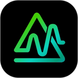 SoundBug 官方正版