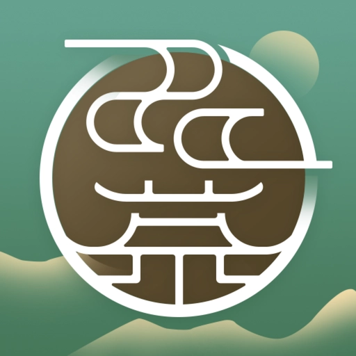 品茶去官方最新版