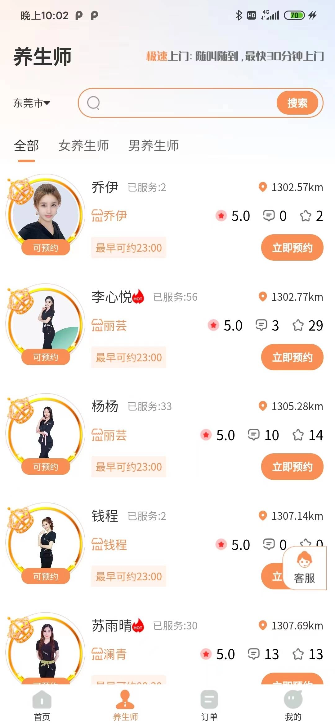 哈尼到家正版图2