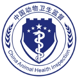 四川智慧动监通用版