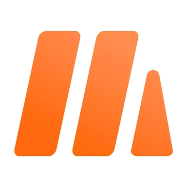 火脉引流安卓免费版