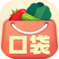 口袋菜农通用版
