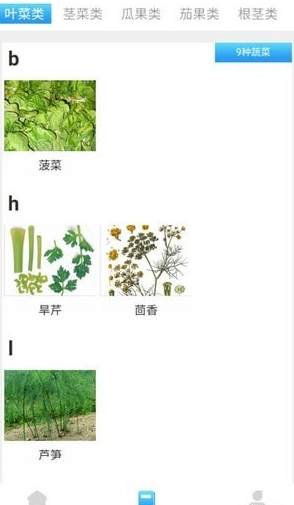 口袋菜农通用版图4