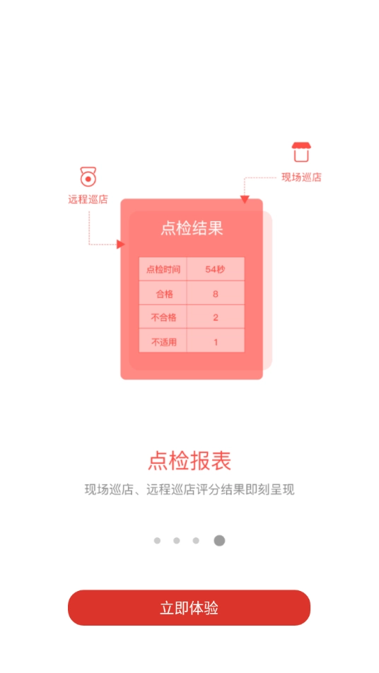 名创巡店直装版图4