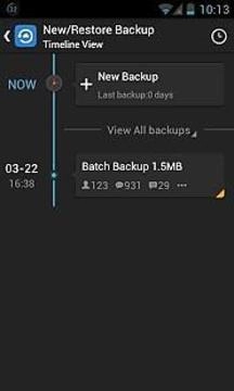 GO备份无广告版图10
