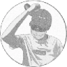 同人文生成器最新免费版