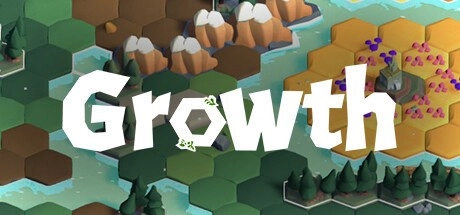 Growth手机版