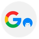 Go谷歌器小米专版