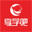 国开享学吧安卓版