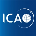 ICAO英语手机版