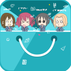 口袋动漫官网版