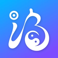 药淘旺软件直装版