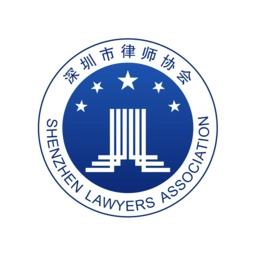 深律通安卓直装版