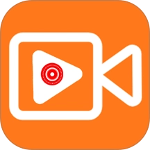 小全能录制大师通用版