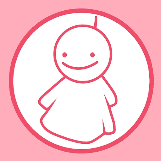 日语轻松学习最新版