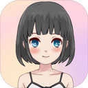女友养成计划游戏正版